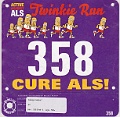 2016-04-01 Twinkie Run 5K 005